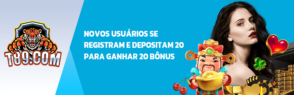 bbb ao vivo 2024 online de graça